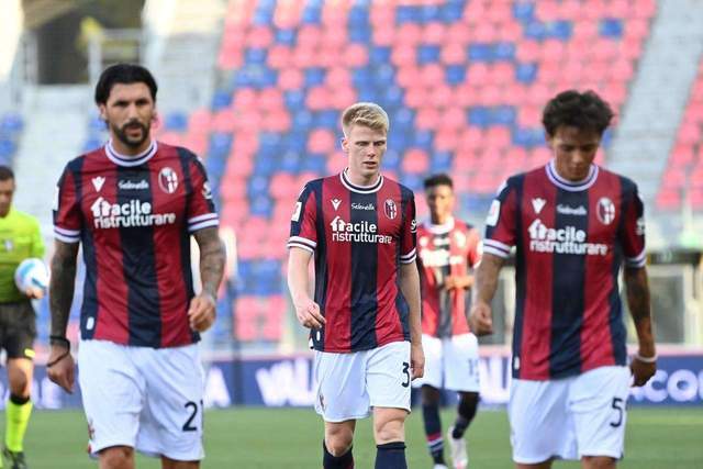 世界杯-莫拉塔进球 穆夏拉助攻 西班牙1-1平德国